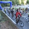 Aubisque 2016